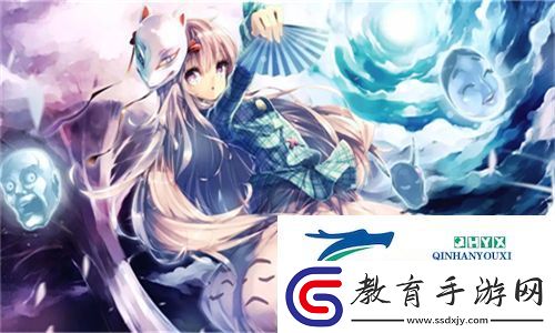 精彩紛呈的愛丫愛丫在線影院電視劇免費(fèi)動(dòng)漫體驗(yàn)！愛丫愛丫在線影院電視劇免費(fèi)動(dòng)漫帶你領(lǐng)略別樣魅力