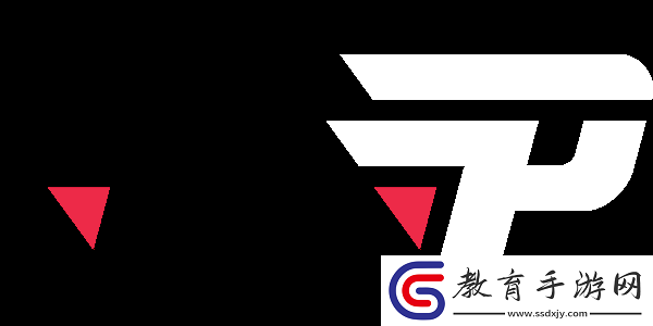 skullz談FURIA命懸一線