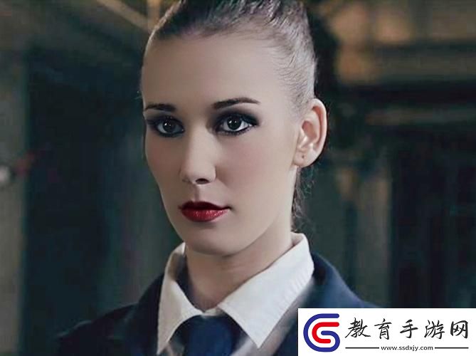 滿天星高壓**第三部