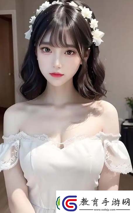 日本19歲上大學(xué)選擇網(wǎng)課有哪些優(yōu)勢與挑戰(zhàn)
