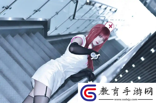 成全觀看免費完整觀看