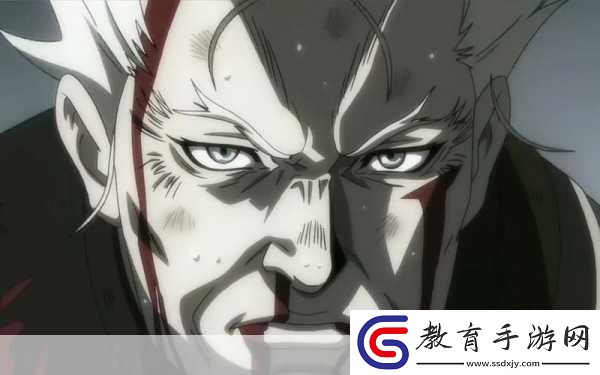 獵人協(xié)會寒冬慶典全攻略解鎖你的慶典之旅