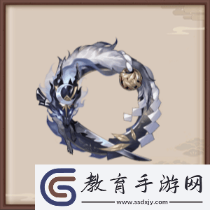 陰陽師鬼切皮膚蒼狼影狩上線日期
