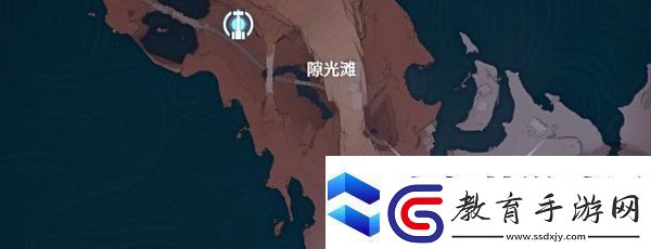 鳴潮明知山有虎成就怎么達成
