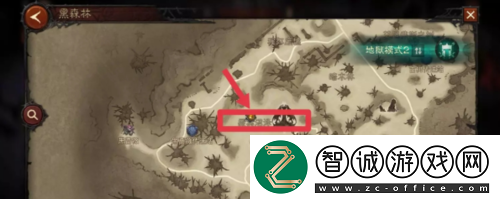 暗黑破壞神不朽瘋癲之人怎么做