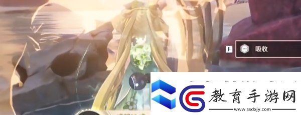 鳴潮明知山有虎成就怎么達成