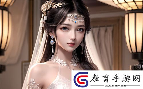 國產做受???高一潮游