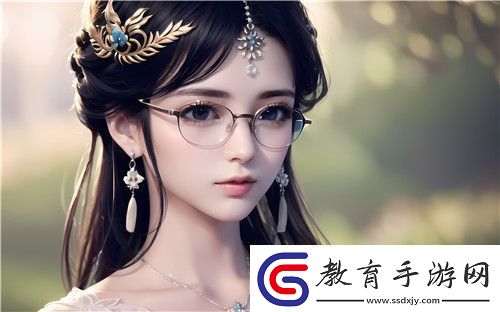亞洲M碼和歐洲S碼區別