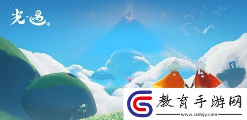 光遇請求幫助有什么用