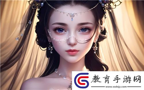 國產(chǎn)做受69???高潮游戲精彩劇情