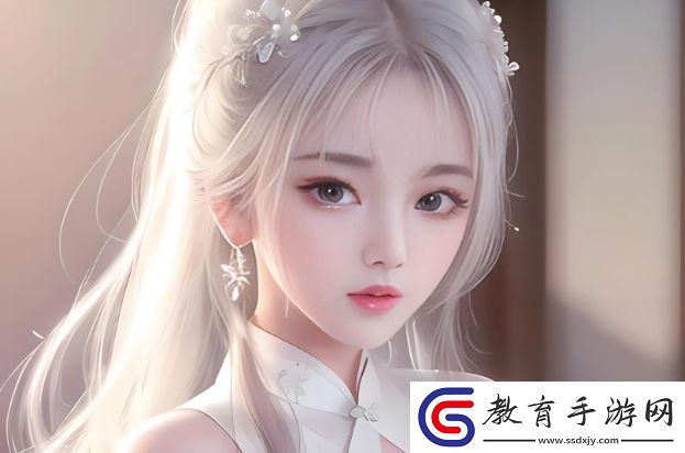 星空無痕MV免費觀看