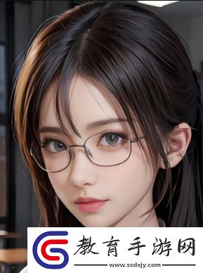 歐美無(wú)人區(qū)碼SUV
