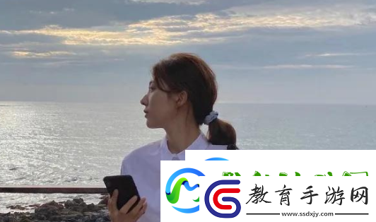 sana哥布林的窯洞動漫在哪看