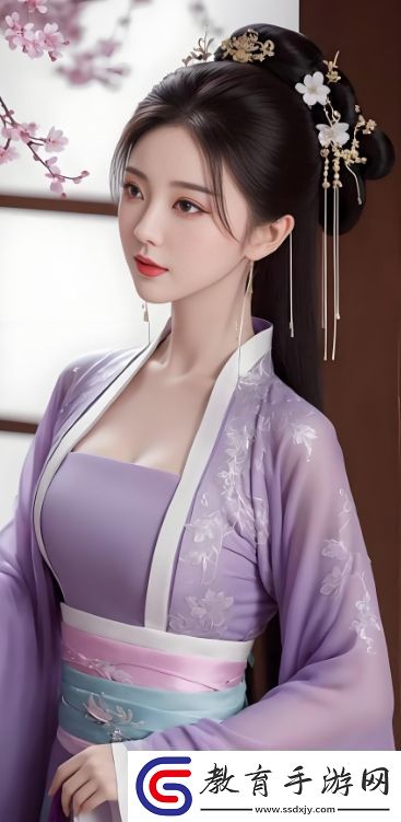 如何快速解決荷花TV充值失敗的問(wèn)題