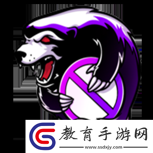 上屆冠軍這屆16強！NAVI為史上第七支大落差隊伍