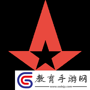 上屆冠軍這屆16強！NAVI為史上第七支大落差隊伍