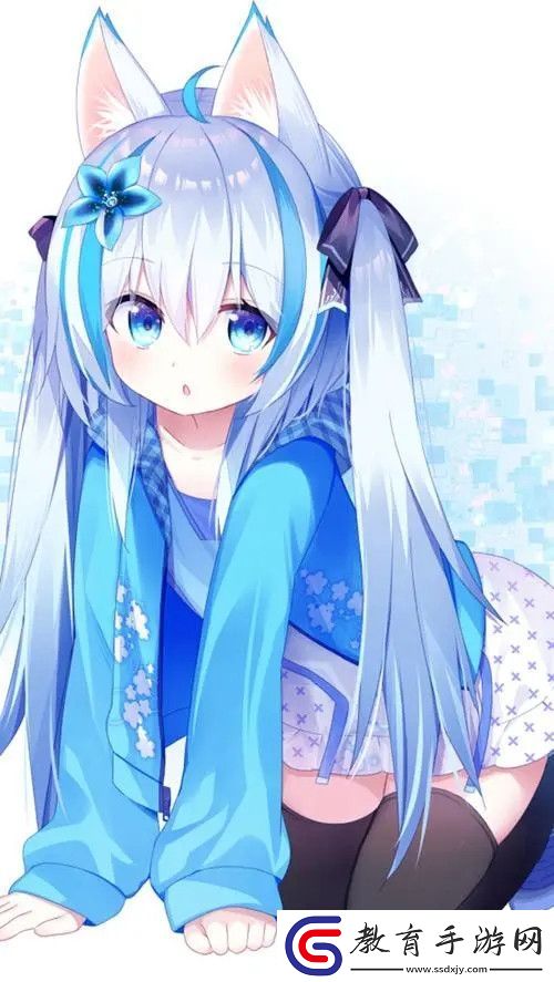 夢(mèng)之旅攻略