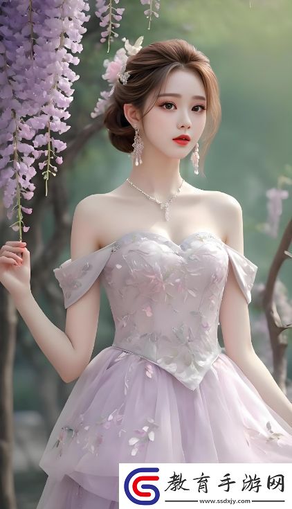 如何理解“***B槡BBBB槡BBB”這一獨(dú)特的表述