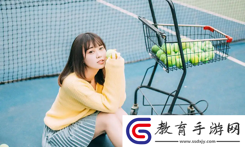 成都私人情侶免費看電視劇的軟件