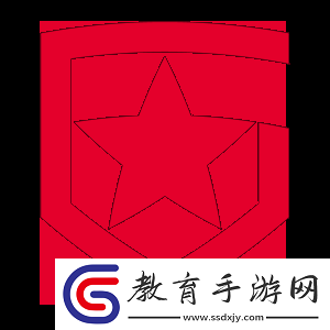 上屆冠軍這屆16強！NAVI為史上第七支大落差隊伍