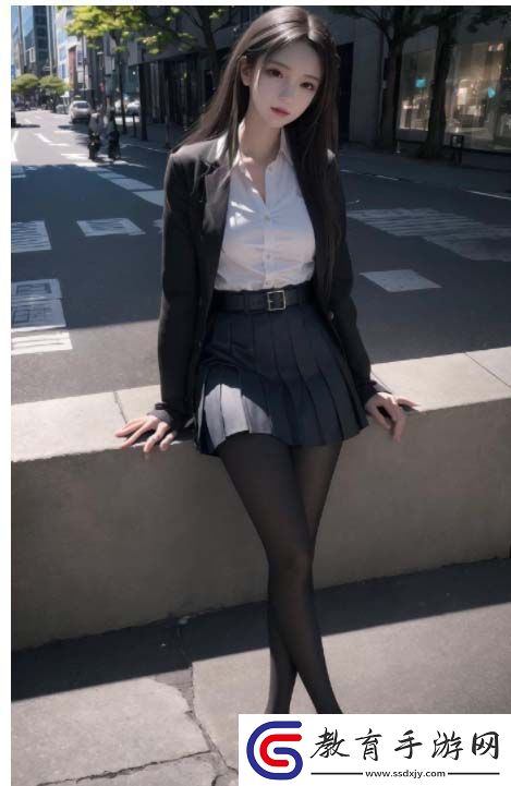 國產91視頻如何在競爭激烈的市場中脫穎而出