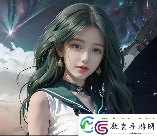 17C18白漿在制漿造紙和涂料中的應用有哪些優勢