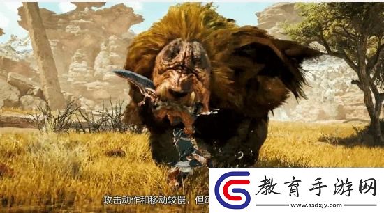 怪物獵人荒野回復體力的方法