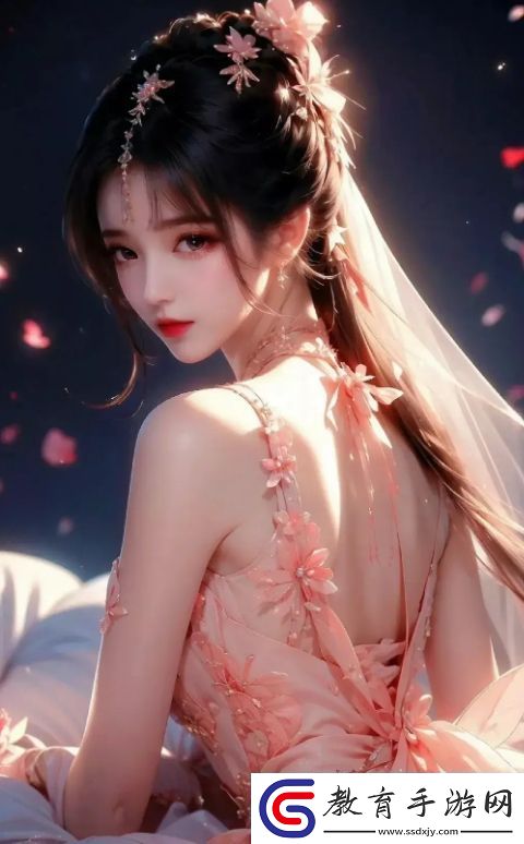 ysl口紅水蜜桃色號8223適合哪些膚色為什么它成為女生心頭好