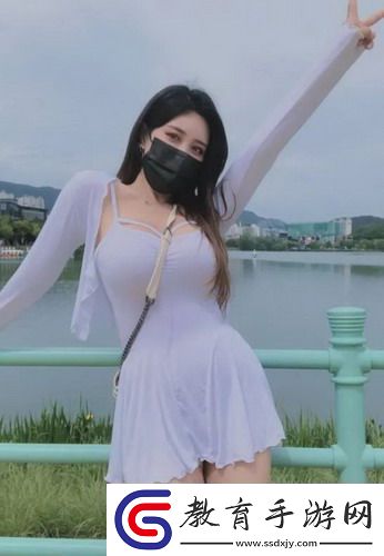 銷售的銷售秘密3hd中字