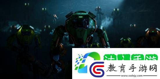 愛死機團隊秘密關卡現已開播！首播八集