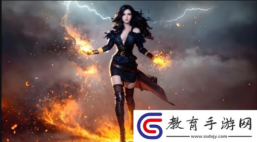如何在2023年安全下載黃色軟件免費版