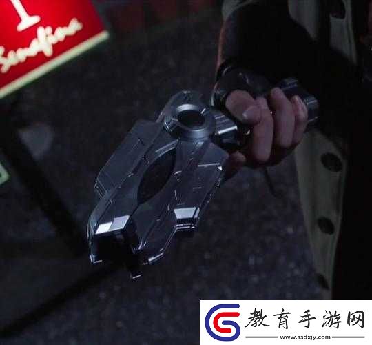 探索傳送門騎士二級鐵砧