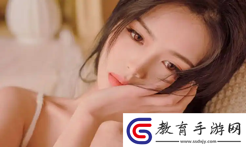 成人游戲18秘?免費游戲