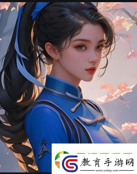 高級艷婦2
