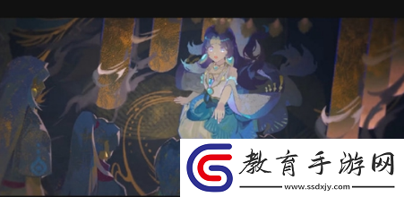 陰陽師孔雀明王御魂怎么搭配