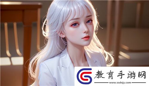 2024年日本免費三色電費政策