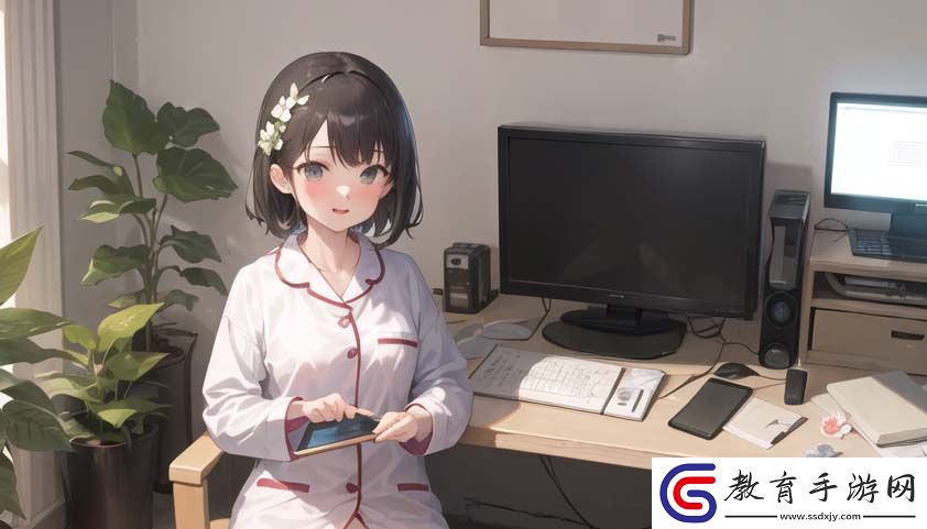 快C我啊