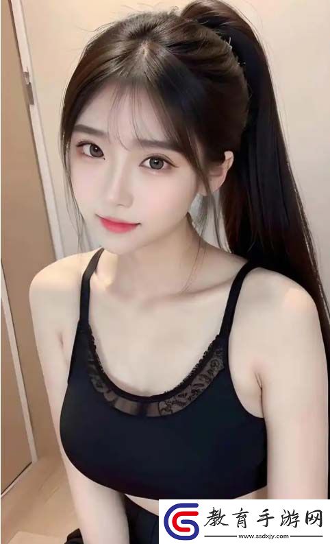 花魁直播盛行