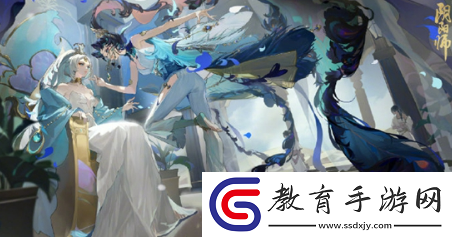 陰陽師孔雀明王御魂怎么搭配