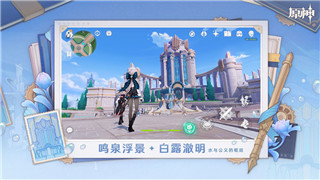 喪尸派對最后一關(guān)怎么打開