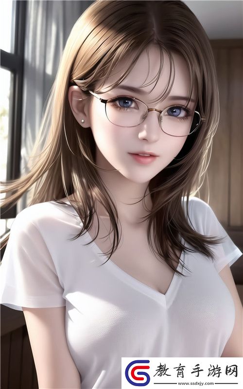 如何在“麥子3HD”中有效償還債務