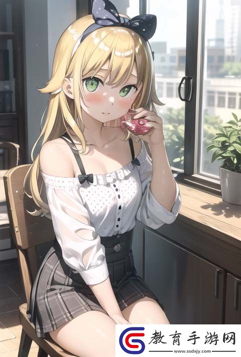 天美麻花星空在線觀看