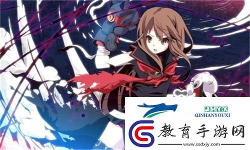 白潔高義篇