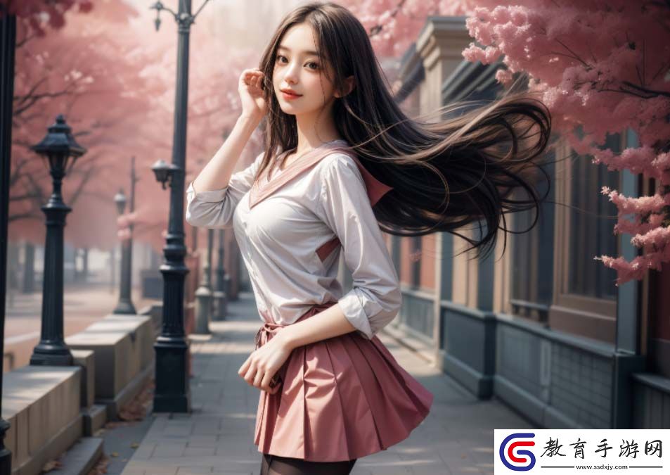 “東南亞小Yoyo”如何在絡(luò)世界中脫穎而出