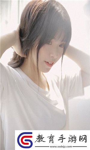 亞馬遜a永久免費服務器