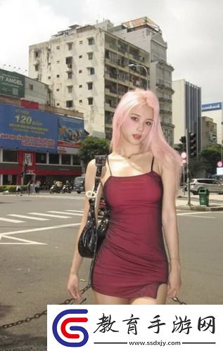 韓國(guó)非常大度的電影原聲引領(lǐng)潮流友
