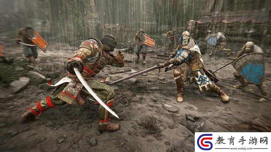 榮耀戰魂公測獎勵全面攻略