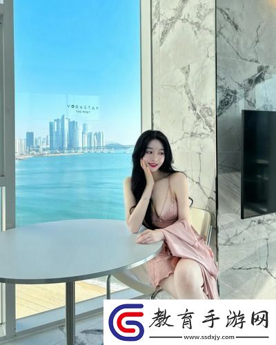 能不能在辦公室干濕你看點(diǎn)引發(fā)熱議友