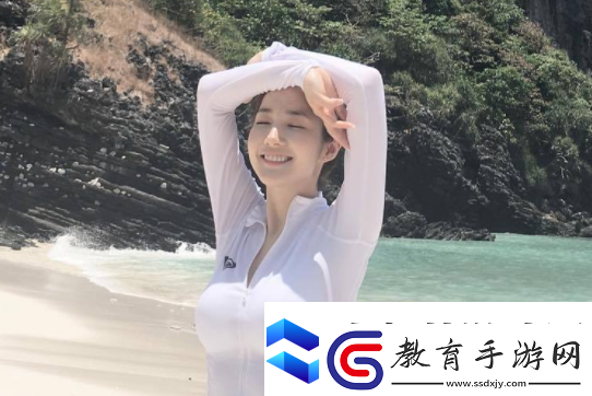 國語對白做受