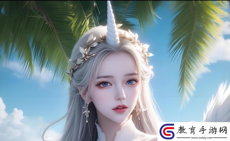 為什么日本的三色電費制度會成為全球能源管理的新標桿